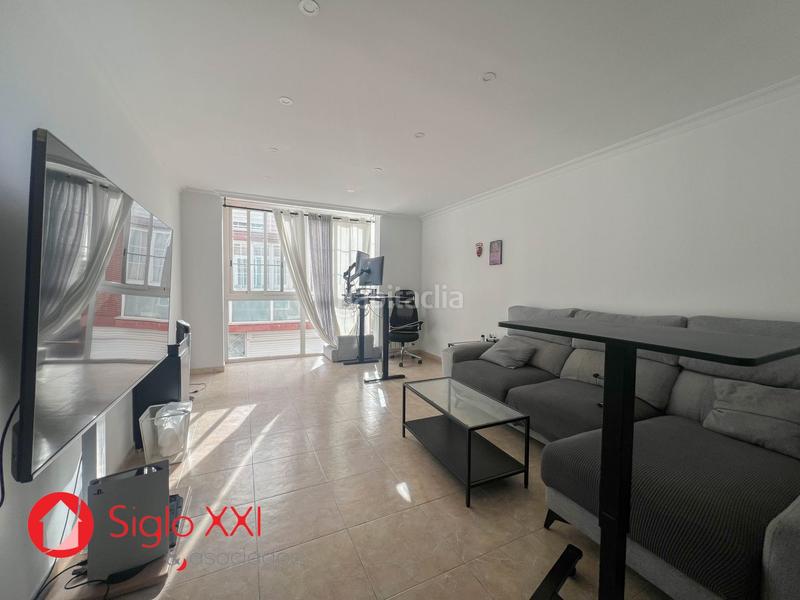 Foto 106ab2e2-53a8-468e-b61d-47394f5468eb. Maison jumelée avec chauffage parking dans Santa Quiteria - Les Boqueres Almazora / Almassora