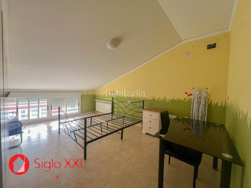 Foto 2df102ca-a18e-4f23-94cd-6cff4a478cc4. Maison jumelée avec chauffage parking dans Santa Quiteria - Les Boqueres Almazora / Almassora