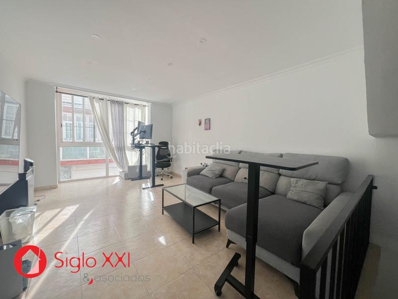 Foto 36c139d7-2996-484d-bbcf-cdb6a67f9fe6. Maison jumelée avec chauffage parking dans Santa Quiteria - Les Boqueres Almazora / Almassora