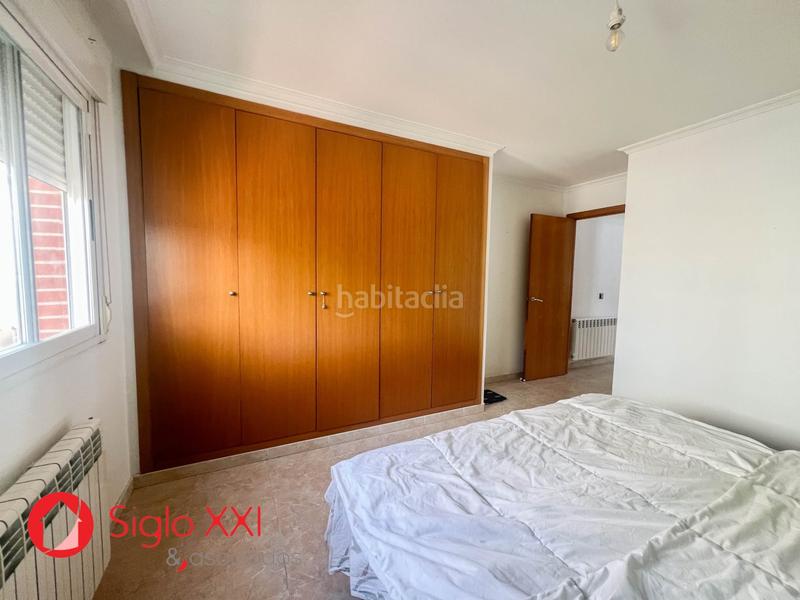 Foto df933cb6-b123-4144-9d16-9d901986b150. Maison jumelée avec chauffage parking dans Santa Quiteria - Les Boqueres Almazora / Almassora