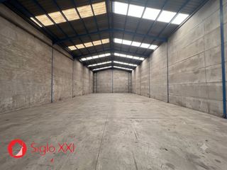 Nau industrial a Llombai. Nave en burrianasi estás buscando una nave para empezar a desarr