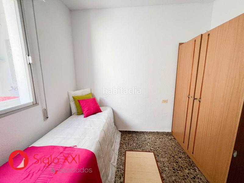 Foto 00f2924e-ff48-48db-aa2f-58653163092e. Appartamento in Centro Almazora / Almassora