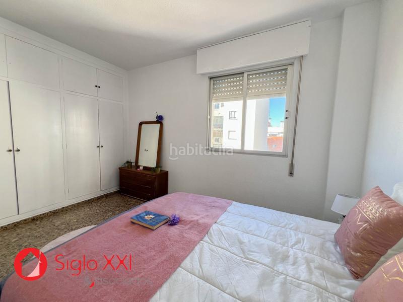 Foto 6c47a686-7119-4733-87bb-991292a9dded. Appartamento in Centro Almazora / Almassora