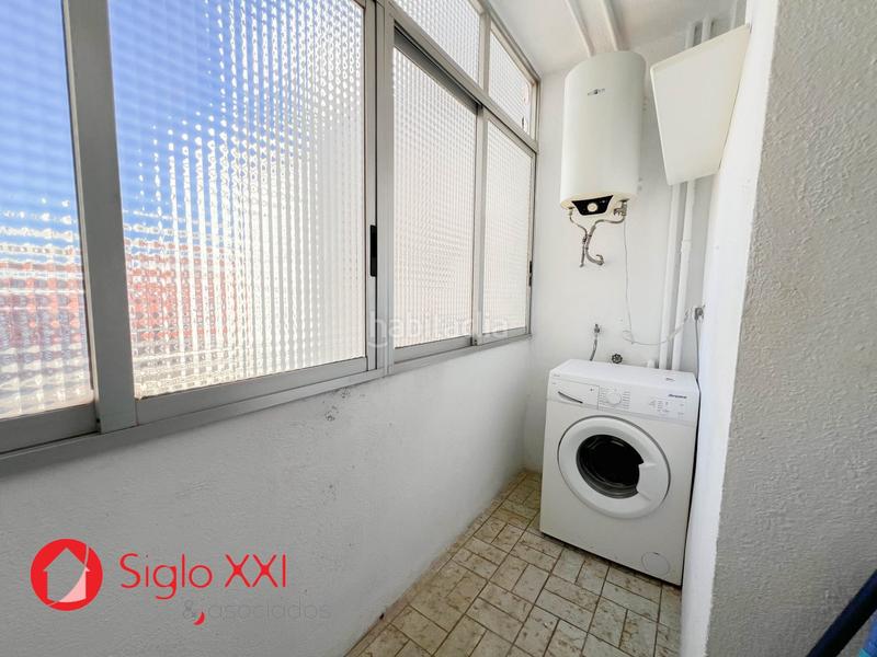 Foto 7c2ad3c8-7187-437a-976b-0bf19f77edd6. Appartamento in Centro Almazora / Almassora