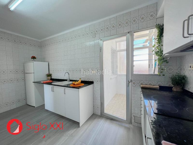 Foto 956ac41a-9d68-44cf-a1c1-2167ebf9c742. Appartamento in Centro Almazora / Almassora