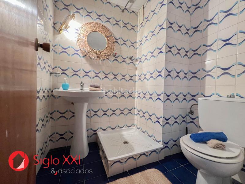 Foto d7eaffa0-1a97-4954-a985-9b851d8cd2b7. Appartamento in Centro Almazora / Almassora