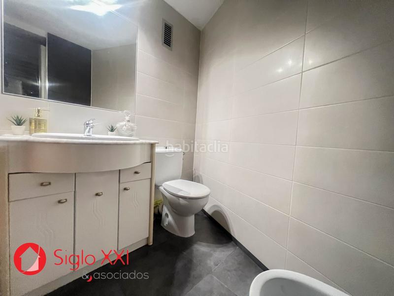 Foto 13eb2e86-41d1-497c-a141-3549b09bdfab. Appartement dans Cariñena - Carinyena Villarreal / Vila - real