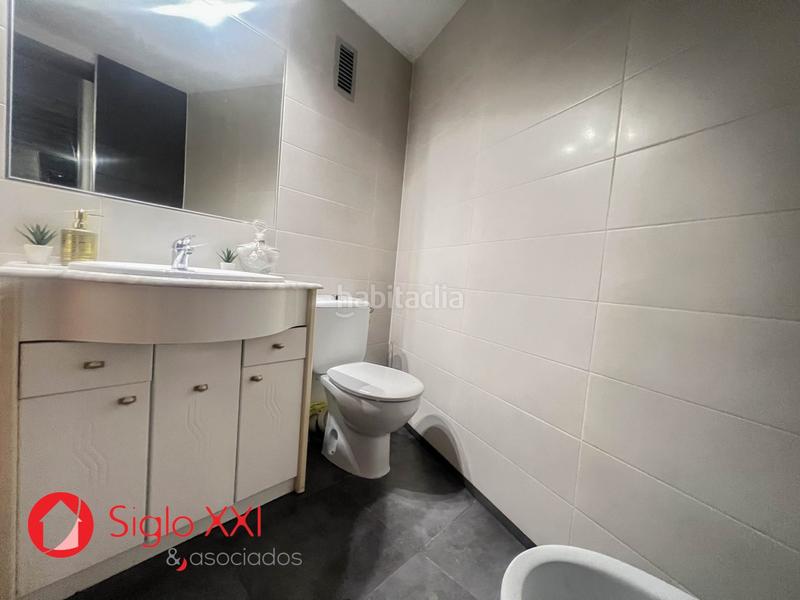 Foto 72fe29bb-35f8-49ba-815b-1b3d47507351. Appartement dans Cariñena - Carinyena Villarreal / Vila - real