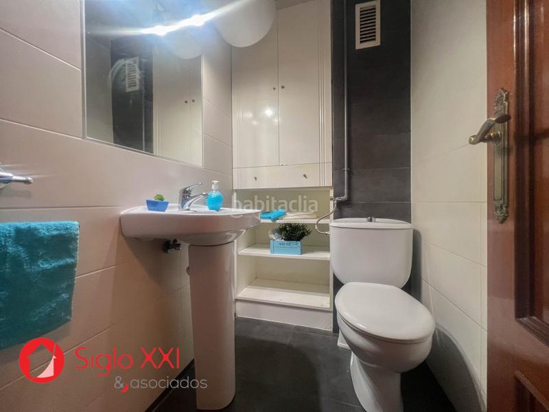 Foto 90ea8998-8203-485d-8f2e-254dbb9f35ec. Appartement dans Cariñena - Carinyena Villarreal / Vila - real