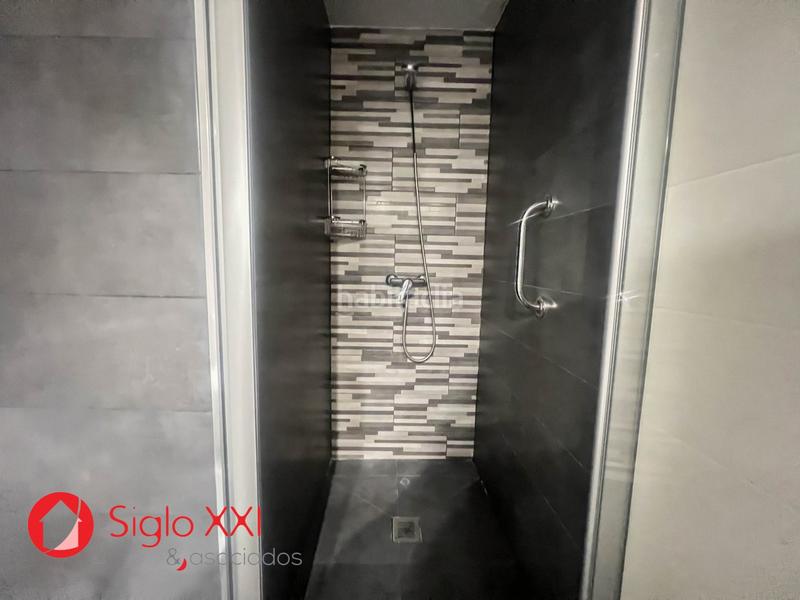 Foto 99a8df03-9b7b-4040-a823-d85a9c9ddbf7. Appartement dans Cariñena - Carinyena Villarreal / Vila - real