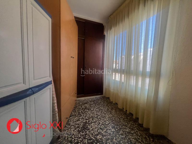 Foto ae6f9bf0-dd16-4ebb-8488-03c883eda8b0. Appartement dans Cariñena - Carinyena Villarreal / Vila - real