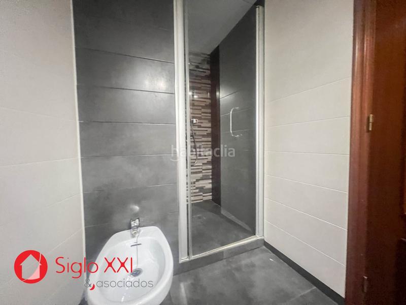 Foto b77aee51-de5b-44d4-8a37-5cd46d0d5a6d. Appartement dans Cariñena - Carinyena Villarreal / Vila - real