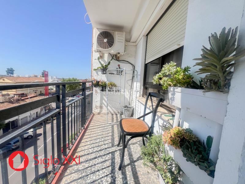 Foto dc69dac3-4235-445f-8d48-32c0441da318. Appartement dans Cariñena - Carinyena Villarreal / Vila - real