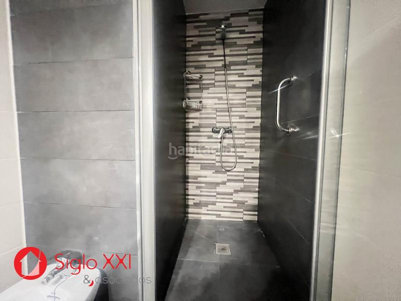 Foto e688fd52-70f6-45a3-8270-3997a71432d1. Appartement dans Cariñena - Carinyena Villarreal / Vila - real