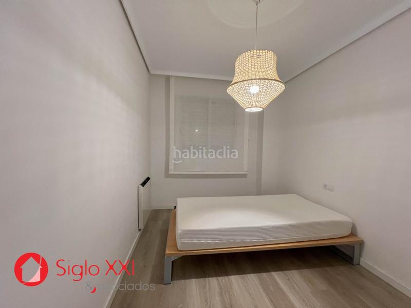 Foto 10b098b8-52a1-4359-bfb1-e6b94968a9f2. Flat with heating parking in Piscinas Villarreal / Vila - real