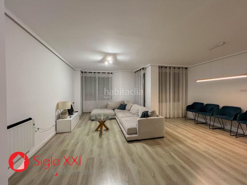 Foto 88211174-6288-4238-88eb-c730d1e8da73. Flat with heating parking in Piscinas Villarreal / Vila - real