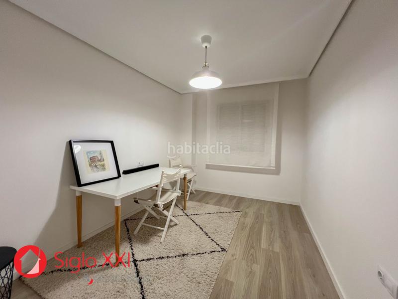 Foto 8b3b2dce-5e5a-441d-a081-c5324f90ff3e. Flat with heating parking in Piscinas Villarreal / Vila - real