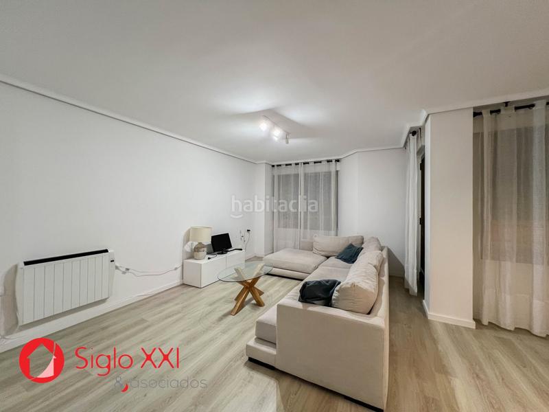 Foto adacf2b1-7f3f-4127-8b2a-ddbdce61511b. Flat with heating parking in Piscinas Villarreal / Vila - real