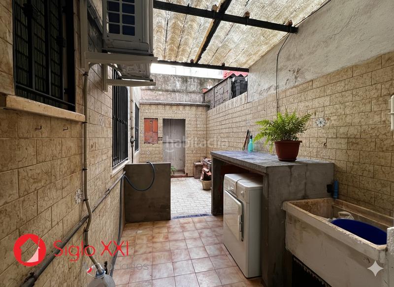 Foto 371be234-3b95-4379-8f90-d804d287ec01. Pis a Madrigal Villarreal / Vila - real