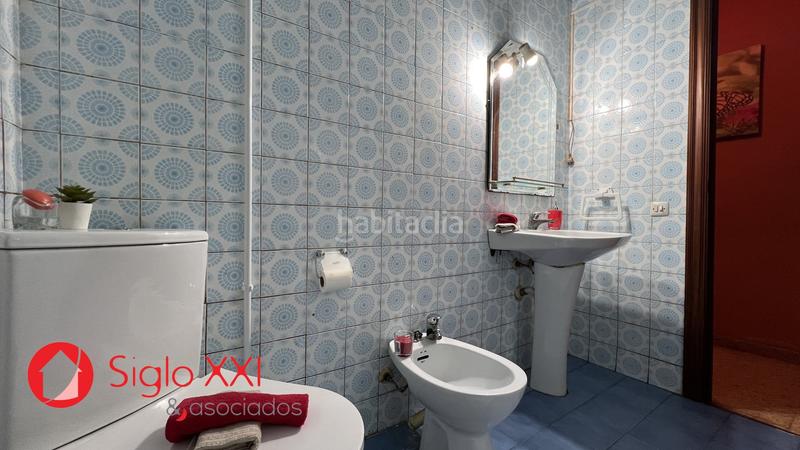 Foto 4030e82d-099f-4ec7-945c-407f1b2d4ce1. Pis a Madrigal Villarreal / Vila - real