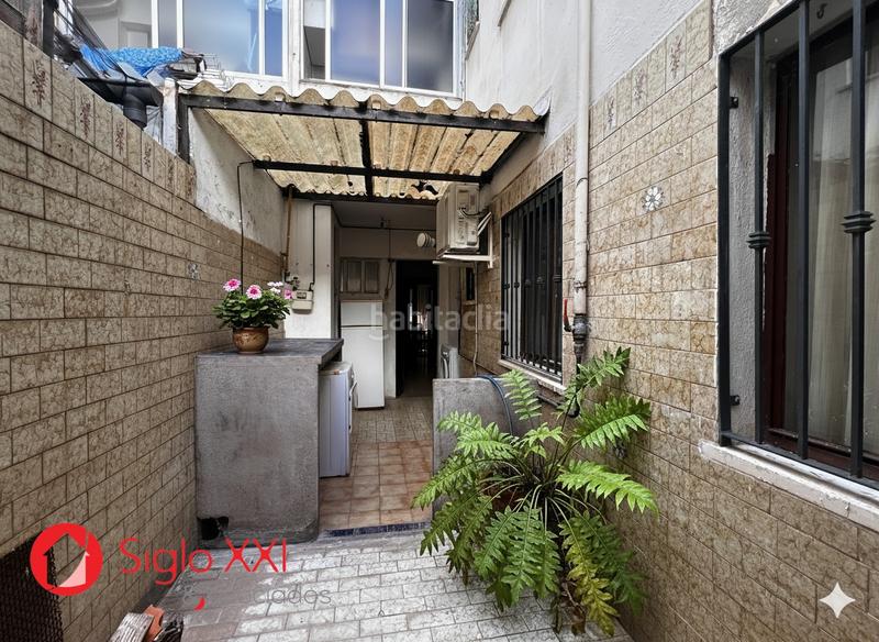 Foto c6bada14-d2a1-4dcb-91c5-f6aa61d746cf. Pis a Madrigal Villarreal / Vila - real