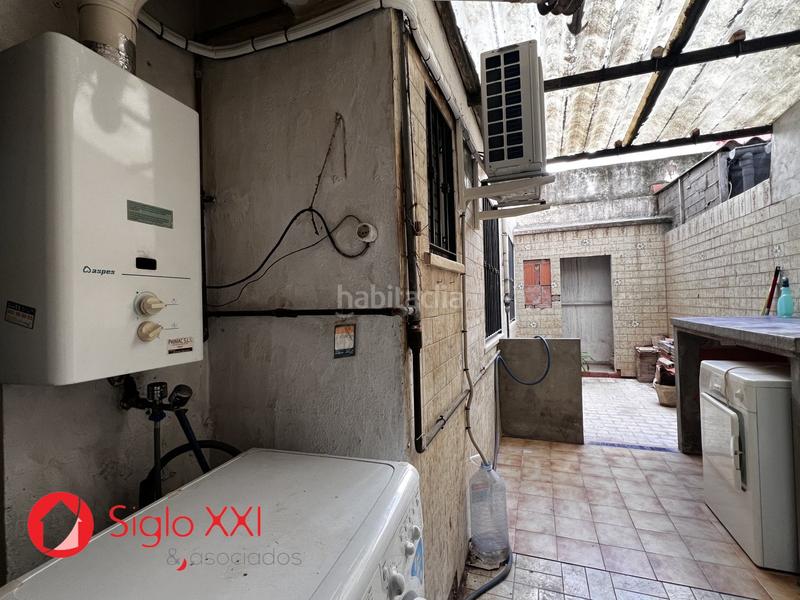 Foto fe5c608e-d972-4df2-9c40-3a83b0557f48. Pis a Madrigal Villarreal / Vila - real