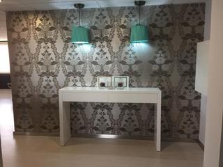 Geschäftsraum in Cariñena - Carinyena