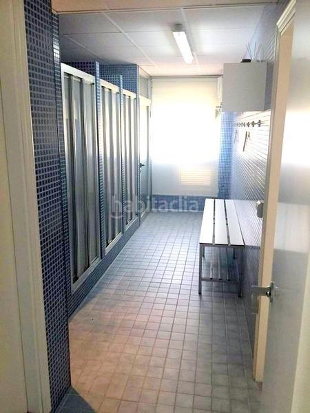 Foto 041ea11a-dc4d-42b7-8905-208df70fc23f. Local commercial dans Cariñena - Carinyena Villarreal / Vila - real