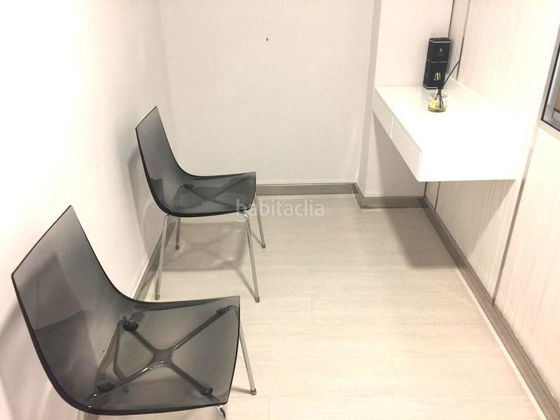 Foto 5c268124-1f34-44cf-b258-ae364f1e1fce. Local commercial dans Cariñena - Carinyena Villarreal / Vila - real