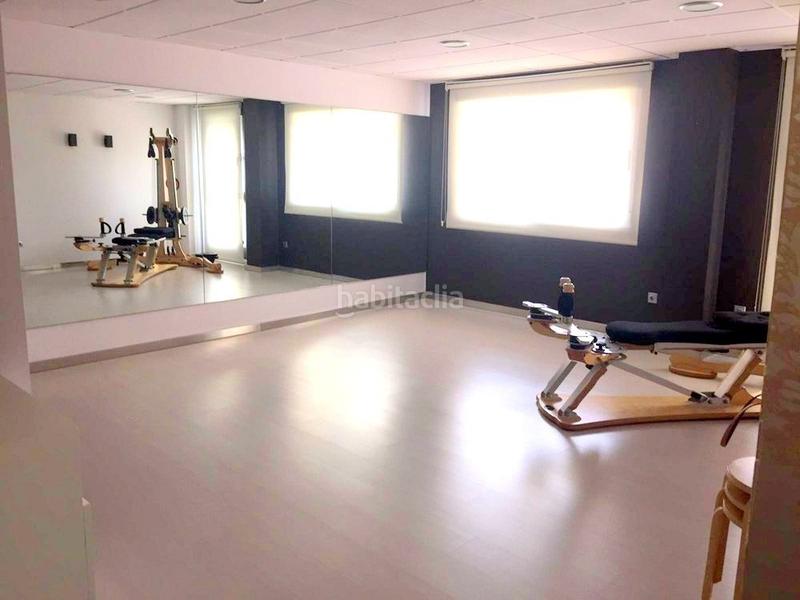 Foto 61cb8015-f648-4dcb-809d-d4040652ee2b. Local commercial dans Cariñena - Carinyena Villarreal / Vila - real