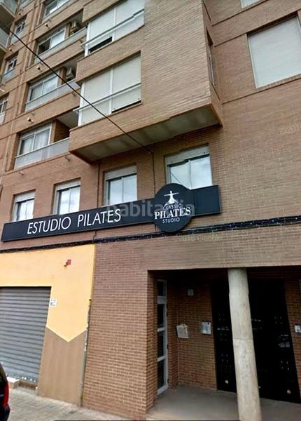 Foto 64d5b006-8c18-4453-869d-b0e4e3c16d7a. Local commercial dans Cariñena - Carinyena Villarreal / Vila - real