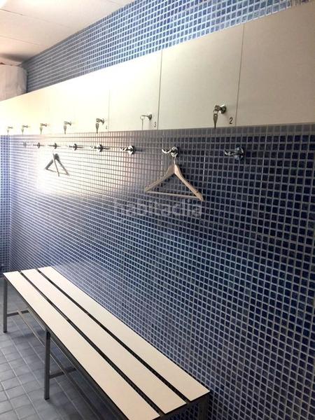 Foto 86703f14-144e-4db8-a735-9ccc84e2629d. Local commercial dans Cariñena - Carinyena Villarreal / Vila - real