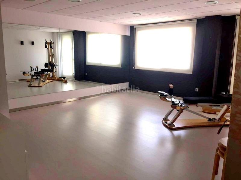 Foto ac78ba4f-0c08-45f5-8c3e-6681ca49f742. Local commercial dans Cariñena - Carinyena Villarreal / Vila - real