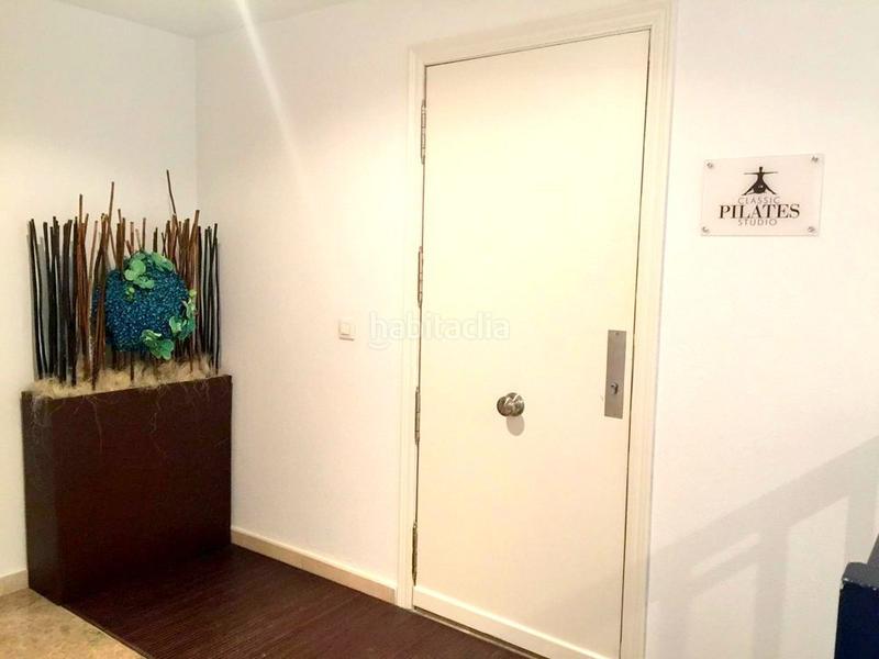 Foto aceaff01-84aa-41a0-83aa-feafb06cb053. Local commercial dans Cariñena - Carinyena Villarreal / Vila - real