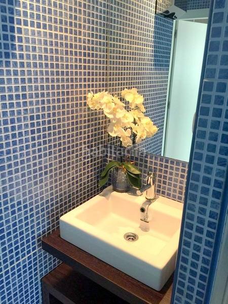 Foto b5485287-da6c-4358-bd64-5b41af90302b. Local commercial dans Cariñena - Carinyena Villarreal / Vila - real