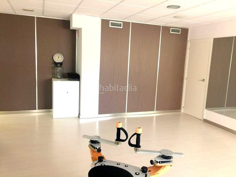 Foto e20762e6-92cb-4066-bb17-5828d5b427fc. Local commercial dans Cariñena - Carinyena Villarreal / Vila - real