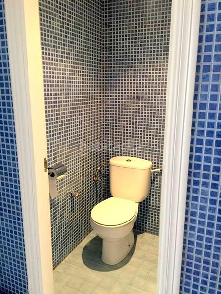 Foto ef715961-6ee7-421f-b7fc-d859db726cd6. Local commercial dans Cariñena - Carinyena Villarreal / Vila - real