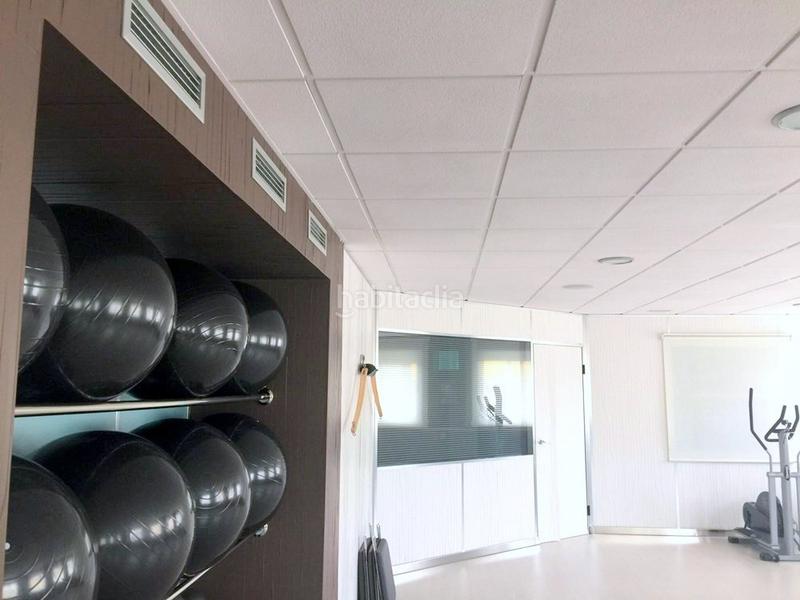 Foto f90b3c9c-6965-4f8f-b174-cb050662d6ea. Local commercial dans Cariñena - Carinyena Villarreal / Vila - real