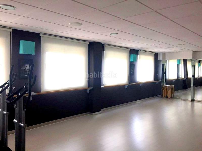 Foto fdcc3c42-27d0-49db-93ba-1c46ea8384df. Local commercial dans Cariñena - Carinyena Villarreal / Vila - real