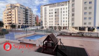 Appartamento in Rafalafena. Piso amplio y luminoso en castellón.magnifico  piso en  buena zo