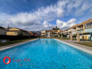 Pis a Playa Morros de Gos. Apartamento totalmente equipado en la playa morro de gos de orop