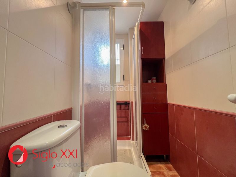 Foto c4e8b1fa-b422-4c68-bbd3-f1b27c0aafa5. Pis amb calefacció aparcament piscina a Playa Morros de Gos Oropesa del Mar
