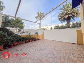 Pis a Playa Morros de Gos. Apartamento totalmente equipado en oropesa del mar disfrute de l