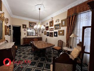 Casa a Centro. ? gran casa señorial en el centro de vilareal  ideal inversores!