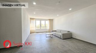 Pis a Piscinas. Descubre un hogar con infinitas posibilidades en vilareal.con 15
