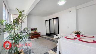 Flat in Piscinas. Gran oportunidad.te presentamos este piso situado en una tercera