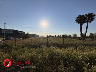 Terreny residencial a Alqueries (Les) / Alquerías del Niño Perdido