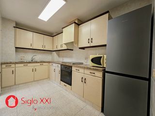 Casa in Playa. Descubre esta fantástica casa independiente de 95 m útiles situa