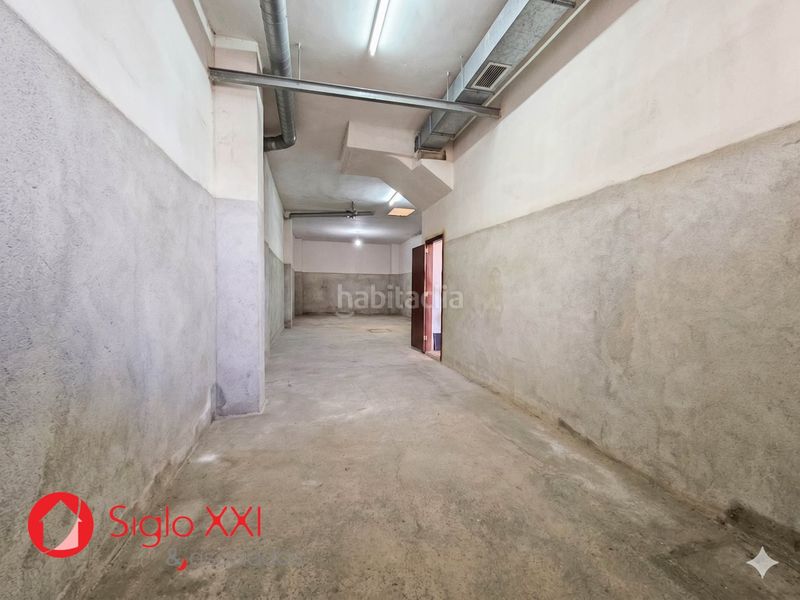 Foto 1a4c7afe-7a42-42fa-b9f8-b336615c93de. Casa amb aparcament a Playa Burriana