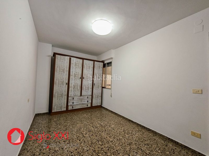 Foto 2c3c1890-1803-467d-9979-b2fdcc23670e. Casa amb aparcament a Playa Burriana